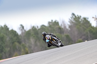 may-2019;motorbikes;no-limits;peter-wileman-photography;portimao;portugal;trackday-digital-images